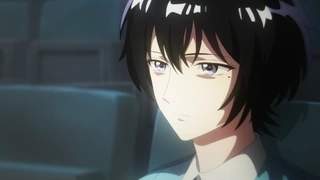 九龙大众浪漫 第13话