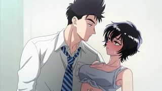 九龙大众浪漫 PV1