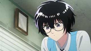 九龙大众浪漫 第1话