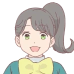 サリィ=アンドル