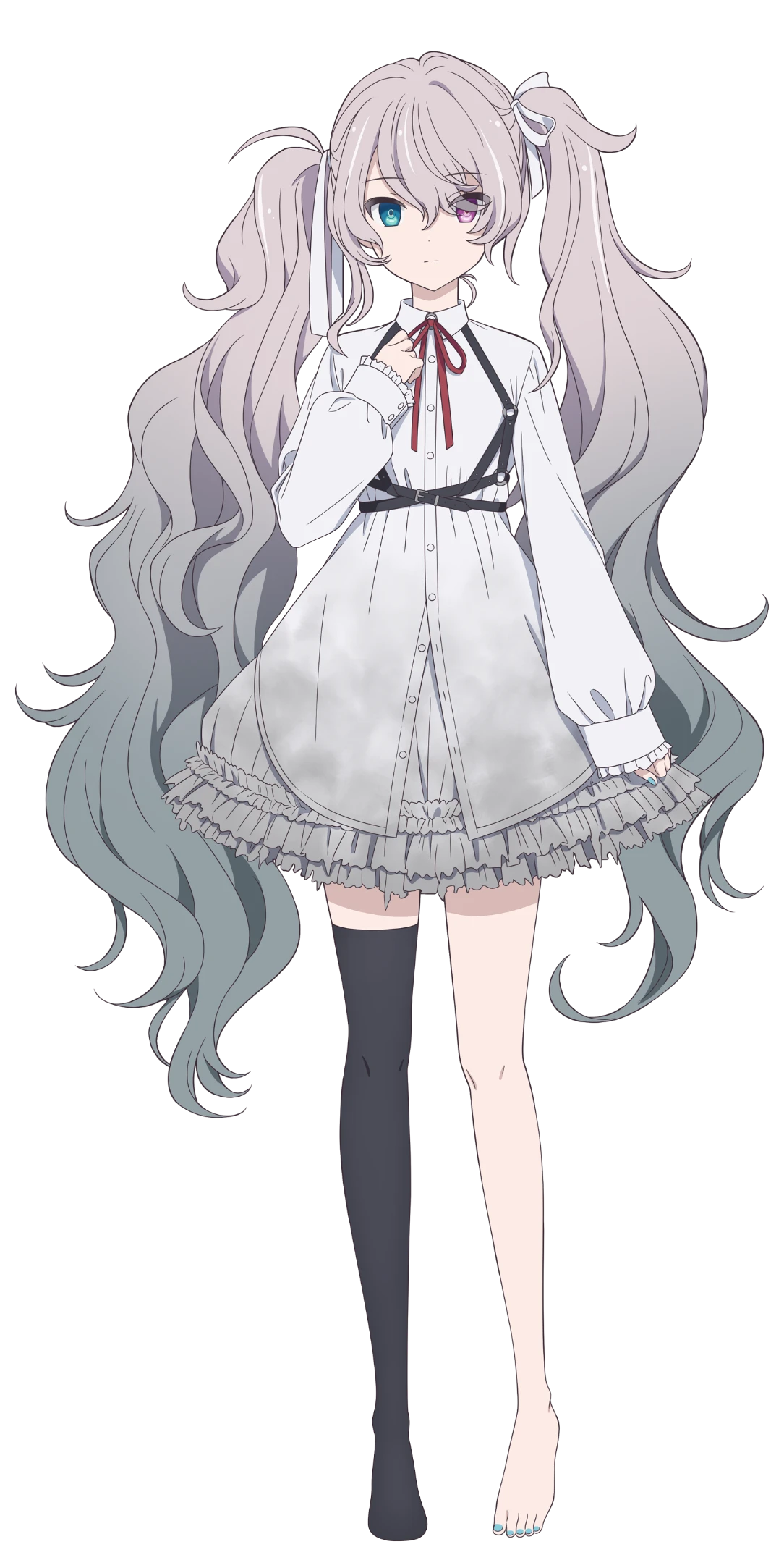 初音未来