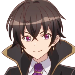 黎恩·赛拉·班菲尔德