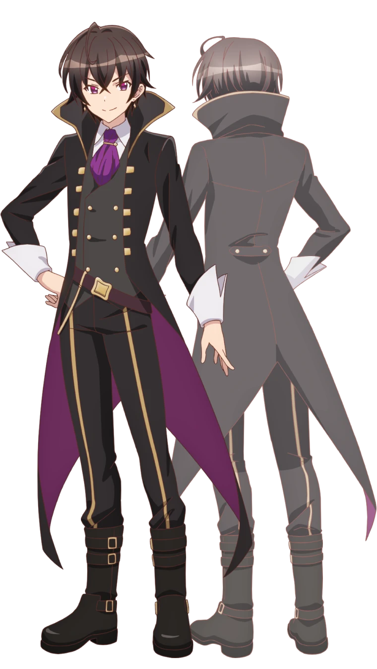 黎恩·赛拉·班菲尔德