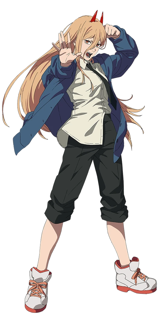 帕瓦