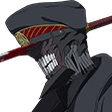 武士刀