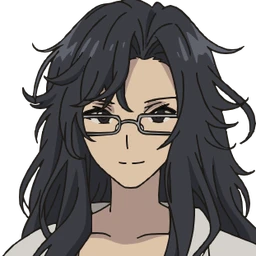 莱克希