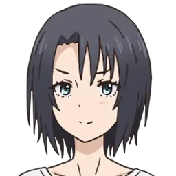 吉本老师