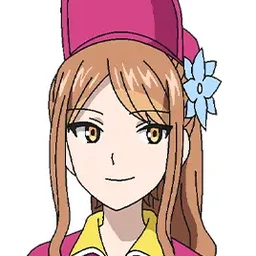 青菜