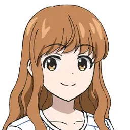 未来的妈妈