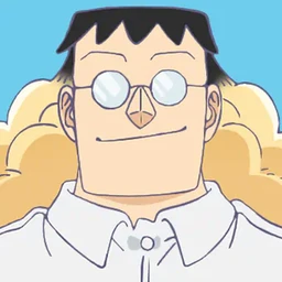 中津川嘘風