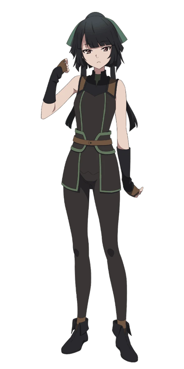 ジャスミン・フレームスワース