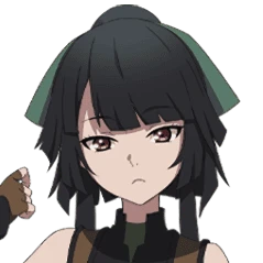 ジャスミン・フレームスワース