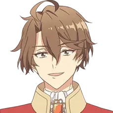 尤里乌斯·齐尔托尼亚