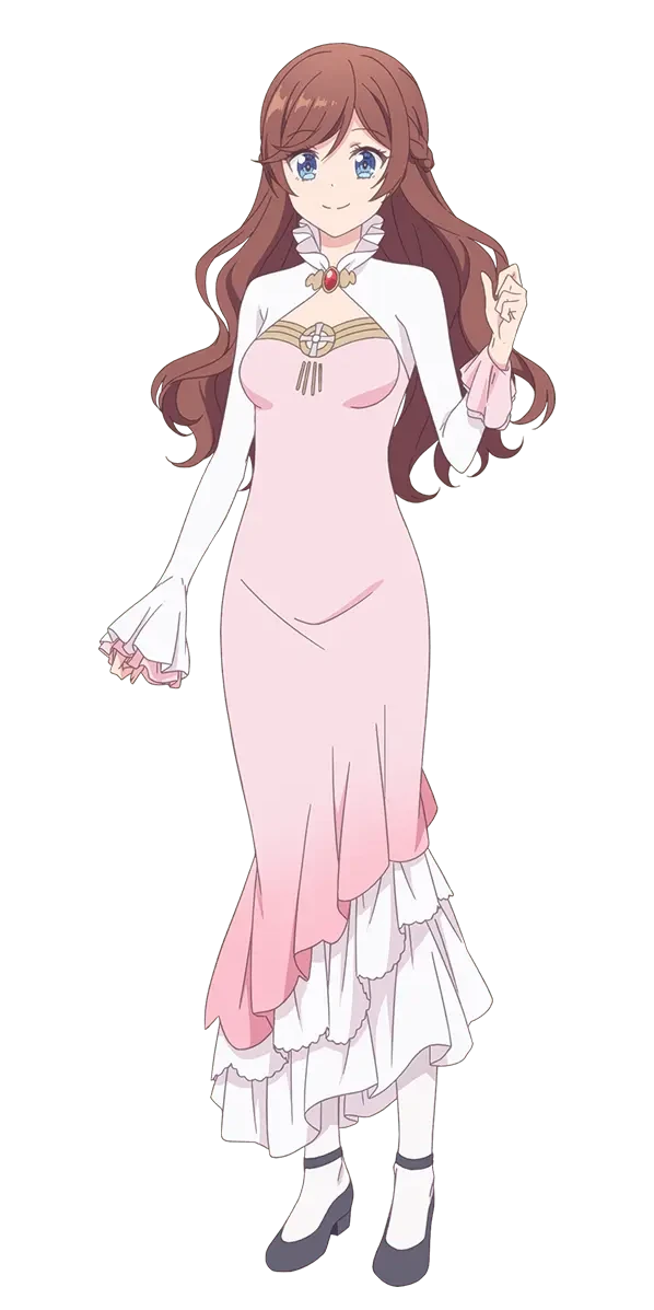 格蕾丝·马蒂勒斯