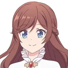 格蕾丝·马蒂勒斯