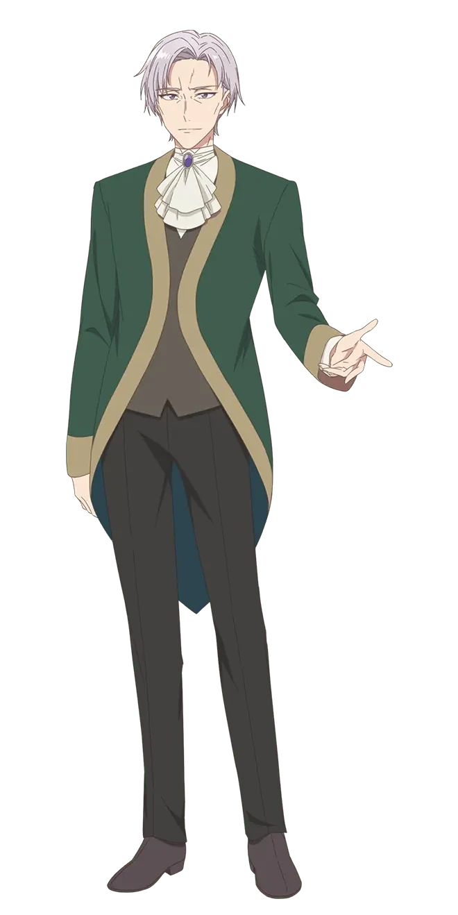 格奥尔格·阿多诺娃