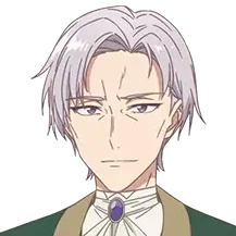 格奥尔格·阿多诺娃