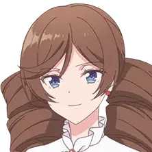 エミリー・マーティラス