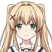 䌷文德斯
