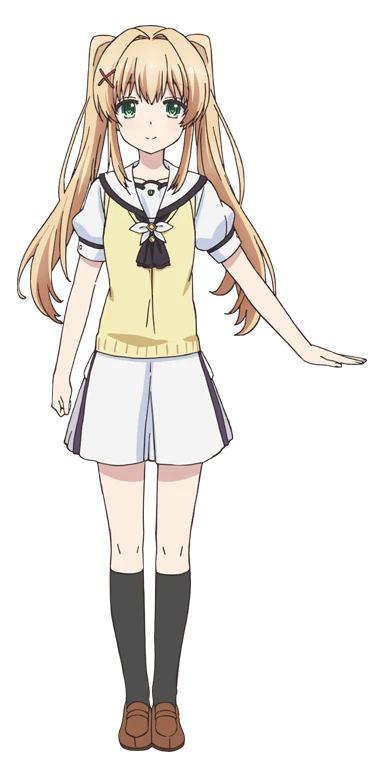 䌷文德斯