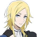 シン・ クヴァレ