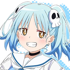 井堤真琳