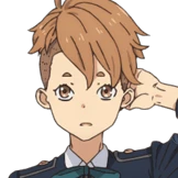乙女樱