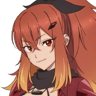 苏瑞娜·莉桑德拉