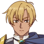 亨布利茨·德劳特