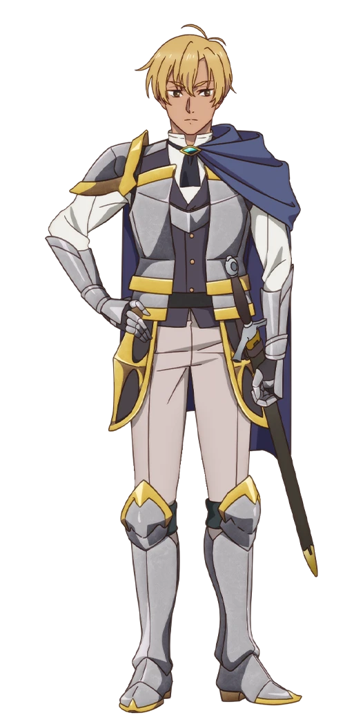 亨布利茨·德劳特