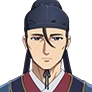 高顺