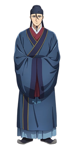 高顺