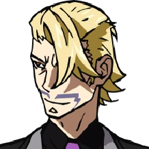 Mr.エレガンス