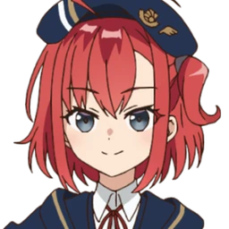琳恩·莉斯塔