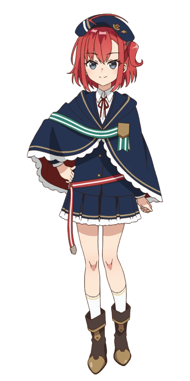 琳恩·莉斯塔