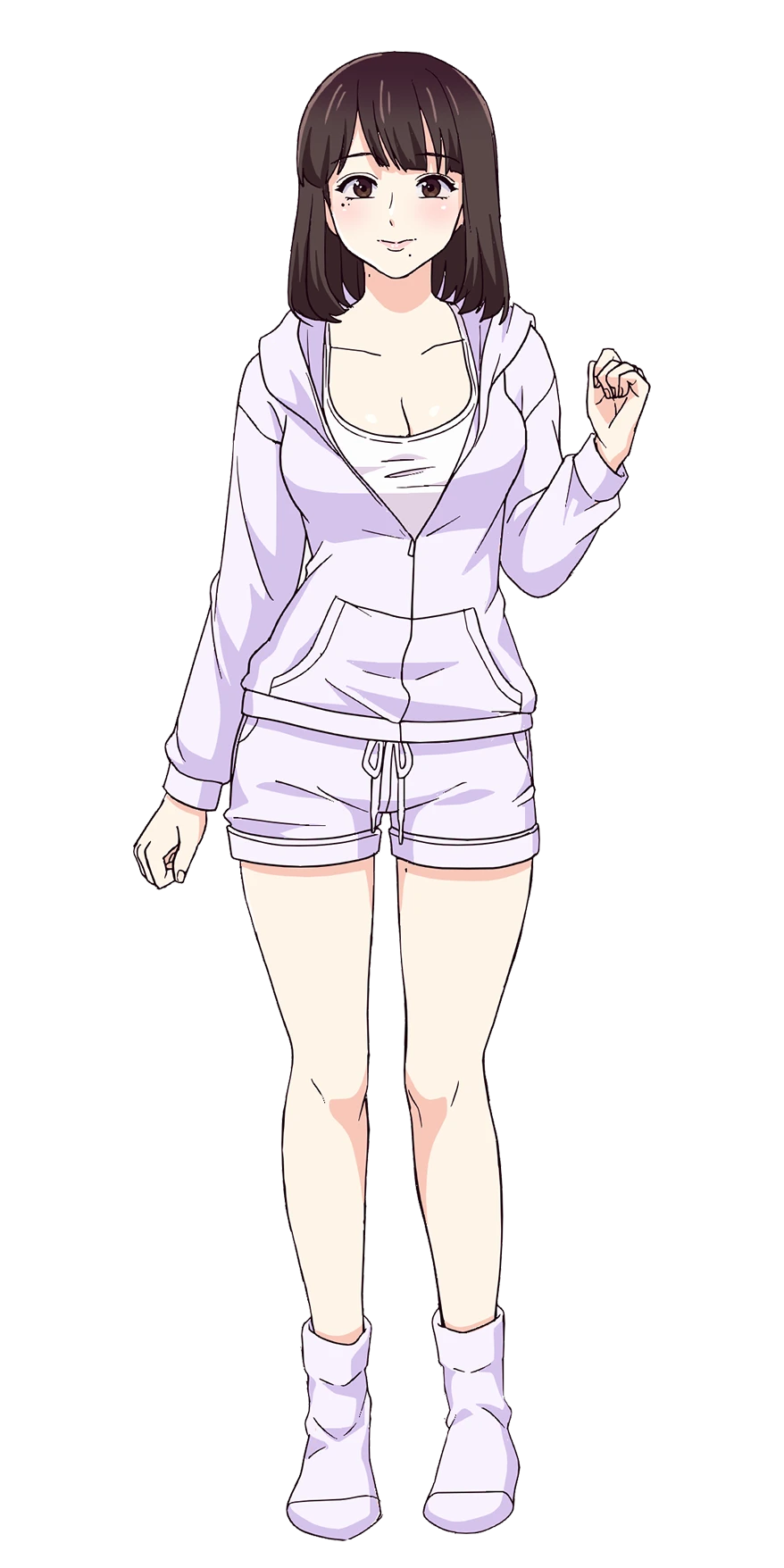 神崎美纪