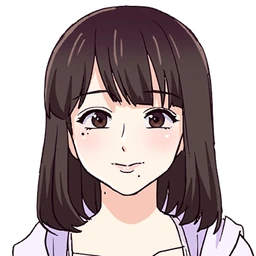 神崎美纪
