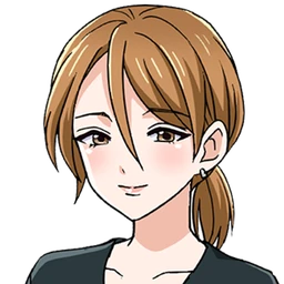 桐原纱莉