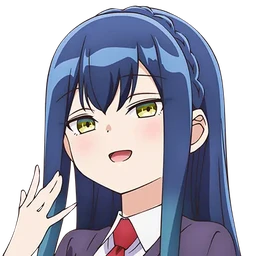 清木清