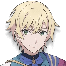 菲利克斯·阿克·里迪尔