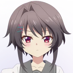 结城希亚