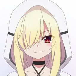 幽灵
