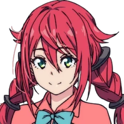 莉泽