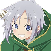 茠伊