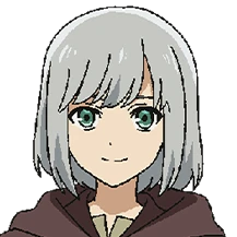 アモン