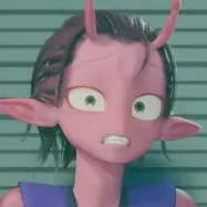 铁多
