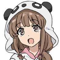 梓川枫
