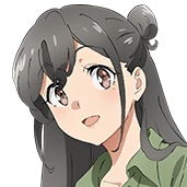 美东美织