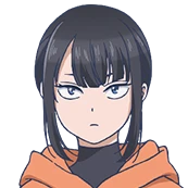 アラタ