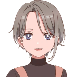 近卫玲音